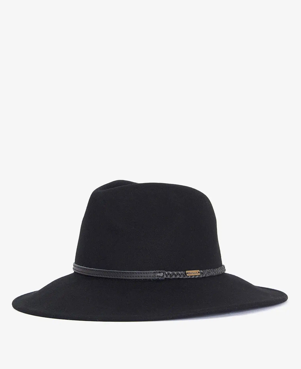 Tack Fedora