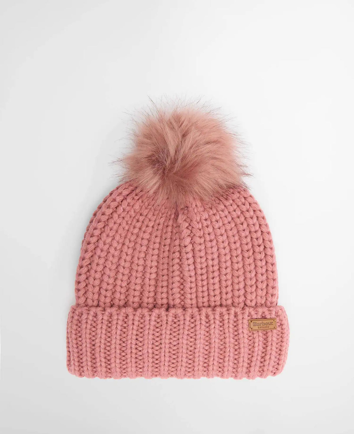 Saltburn Beanie