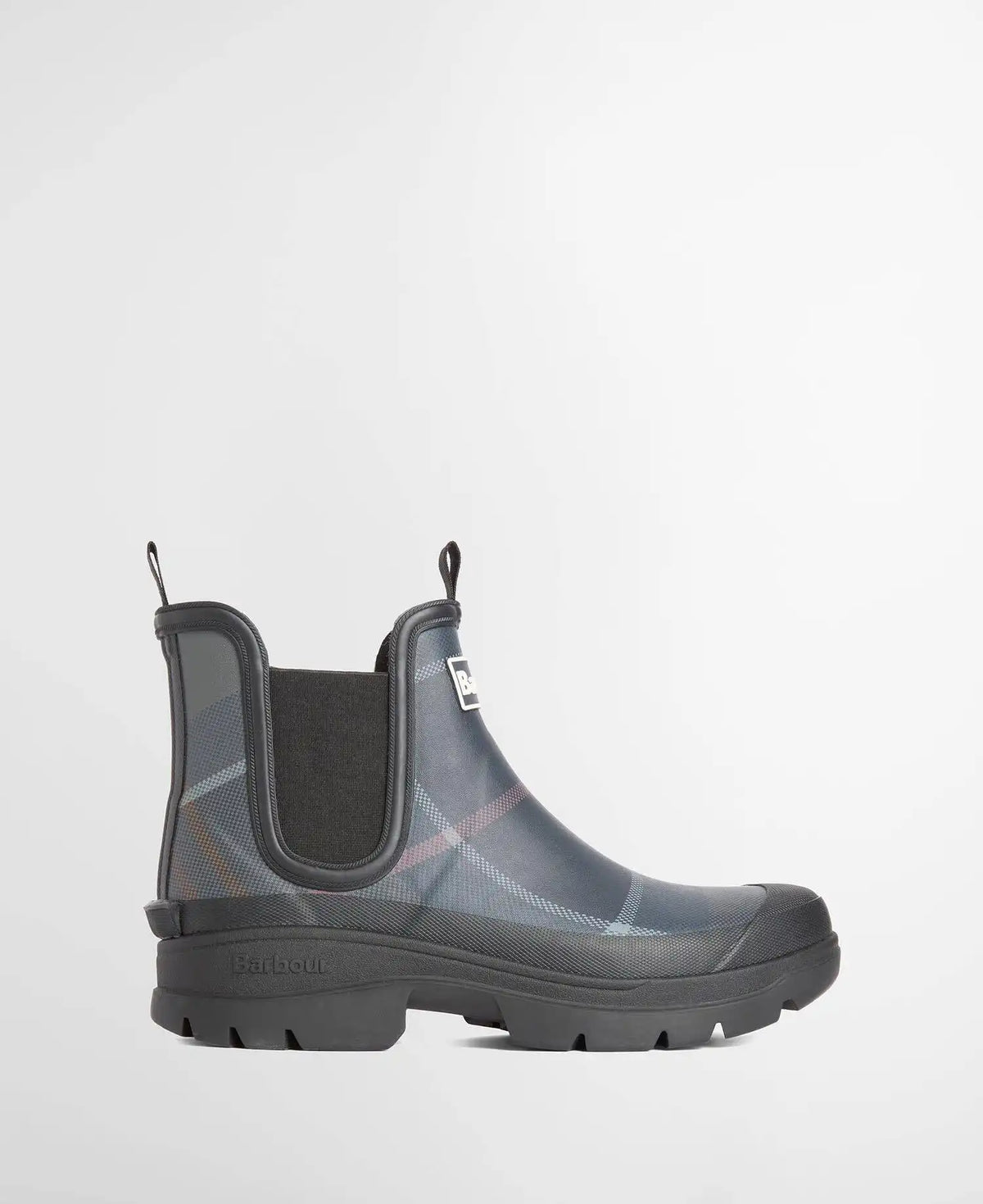 Nimbus Wellingtons
