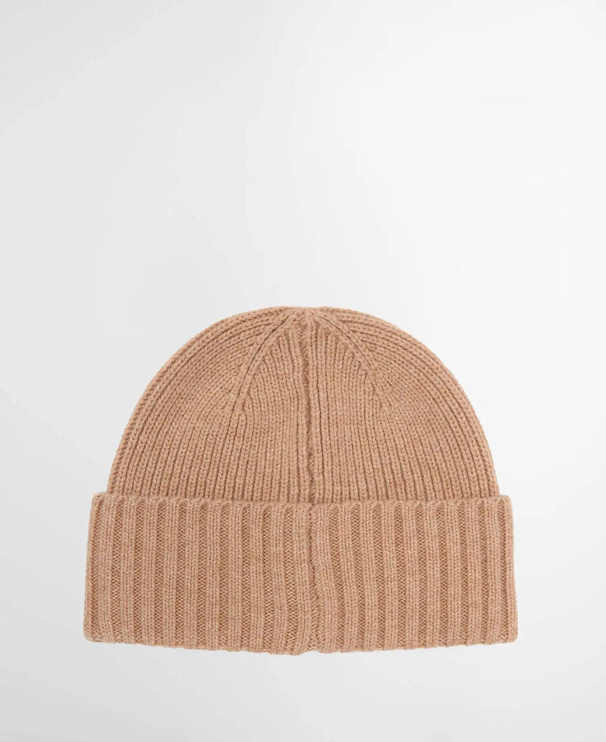 Annette Wool-Cashmere Beanie