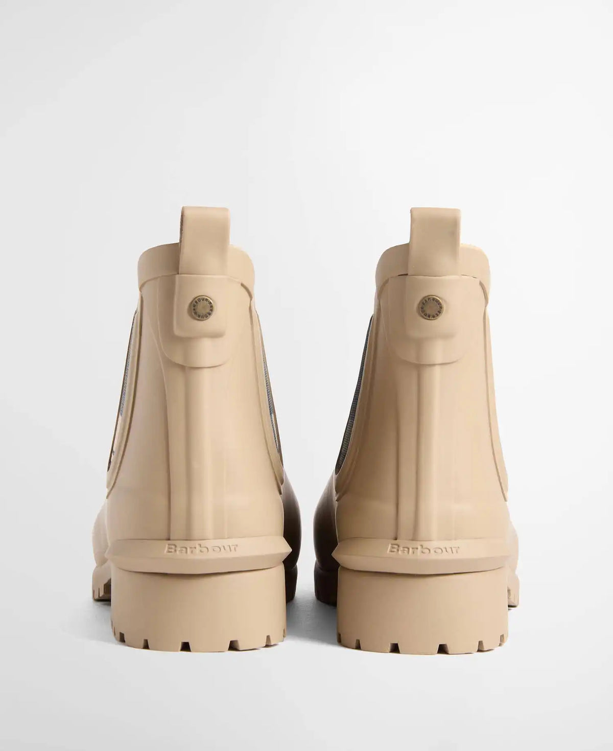 Wilton Wellingtons