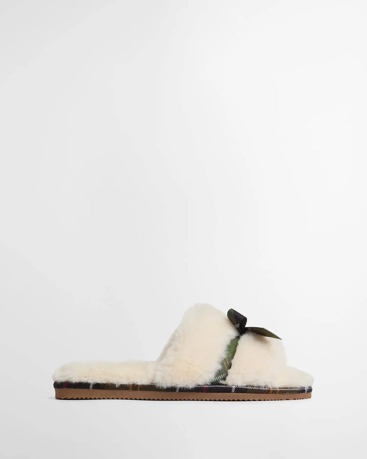 Eleanora Slippers