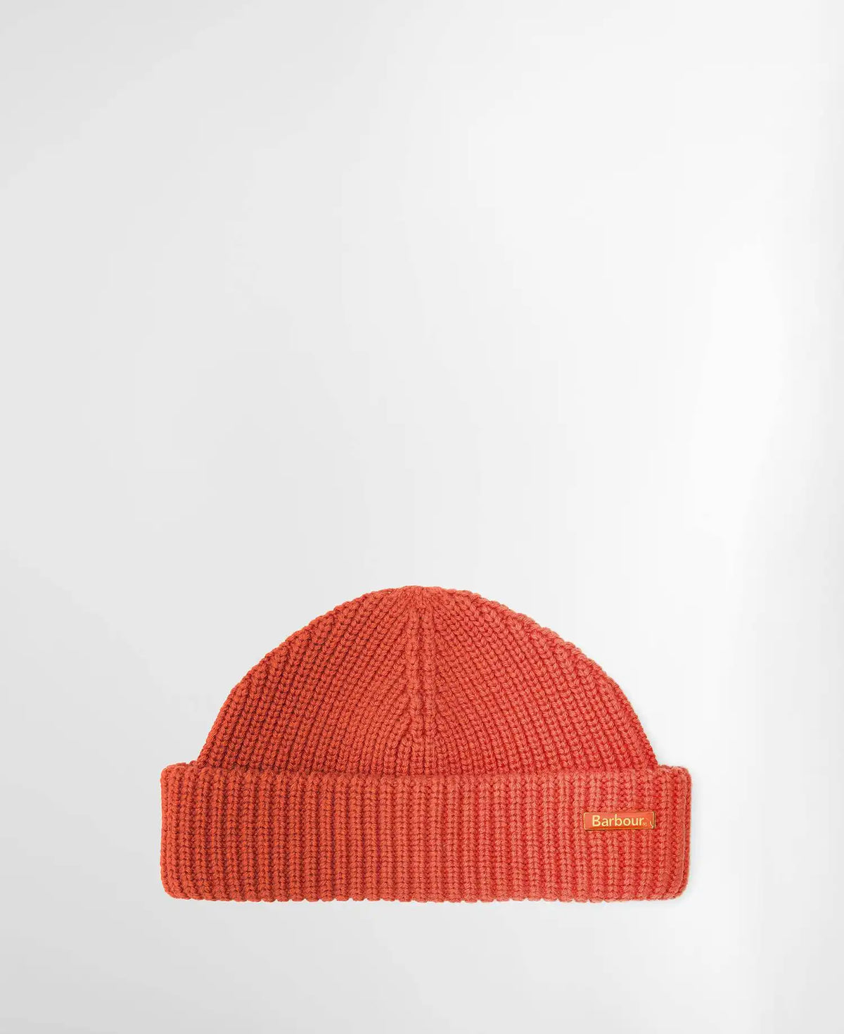 Mosely Fisherman Beanie