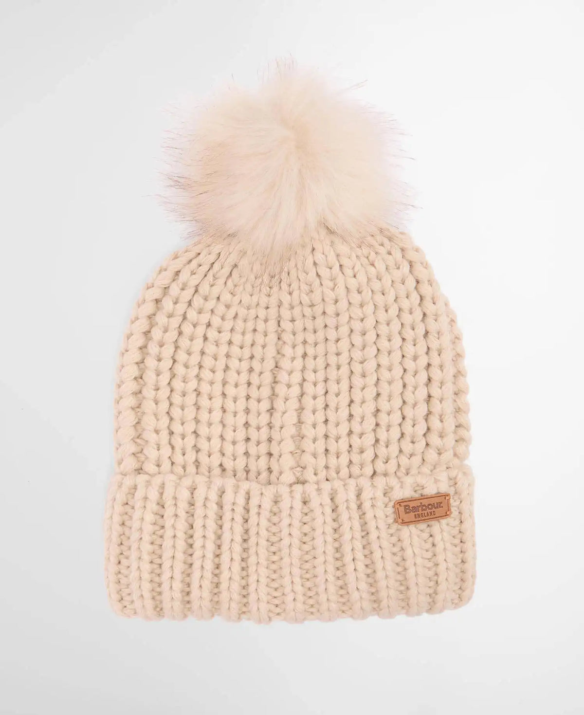 Saltburn Beanie