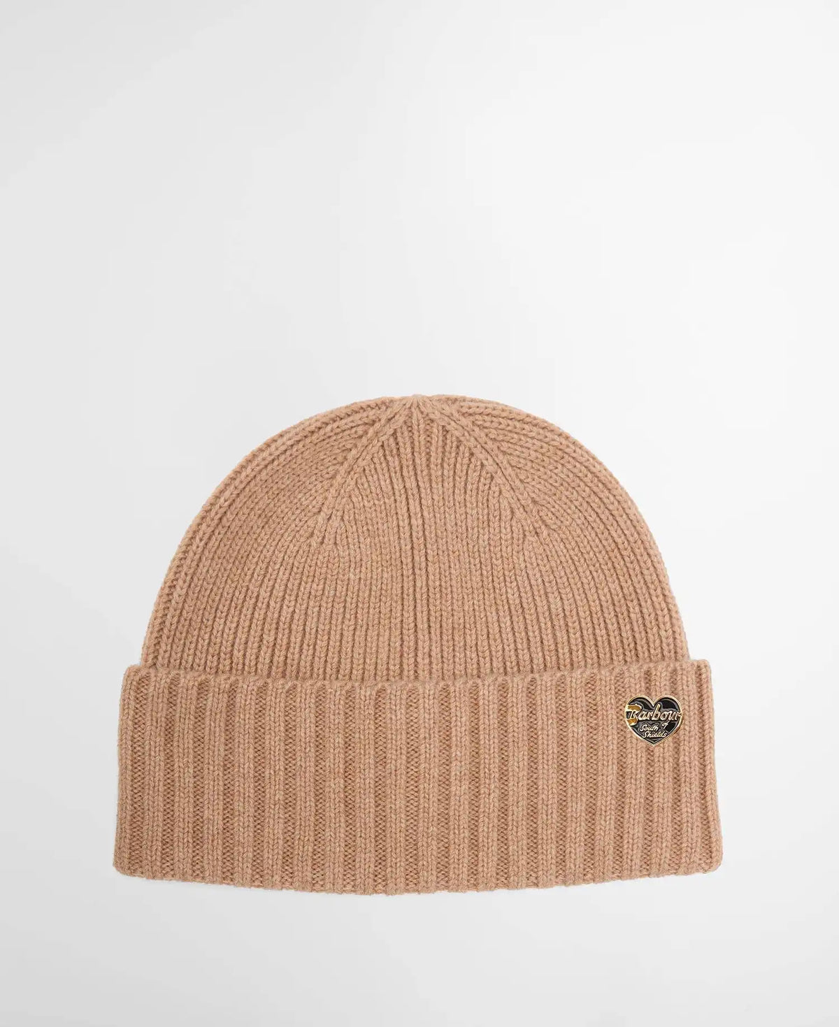Annette Wool-Cashmere Beanie