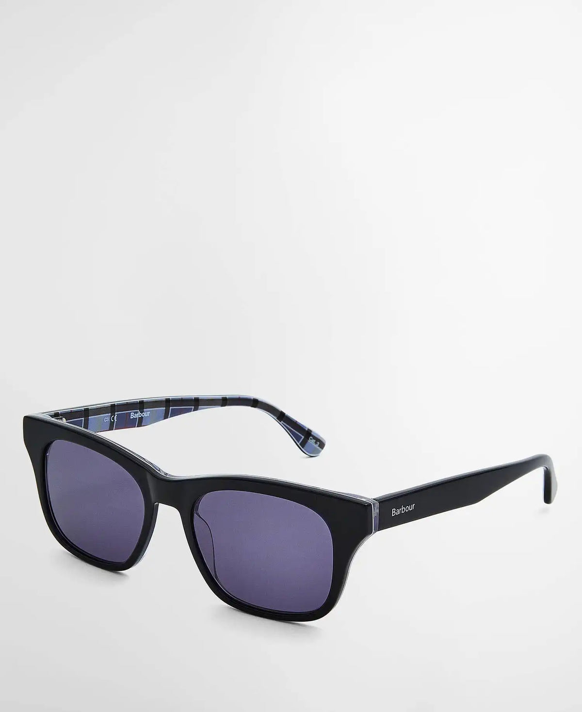 Wayfarer Sunglasses
