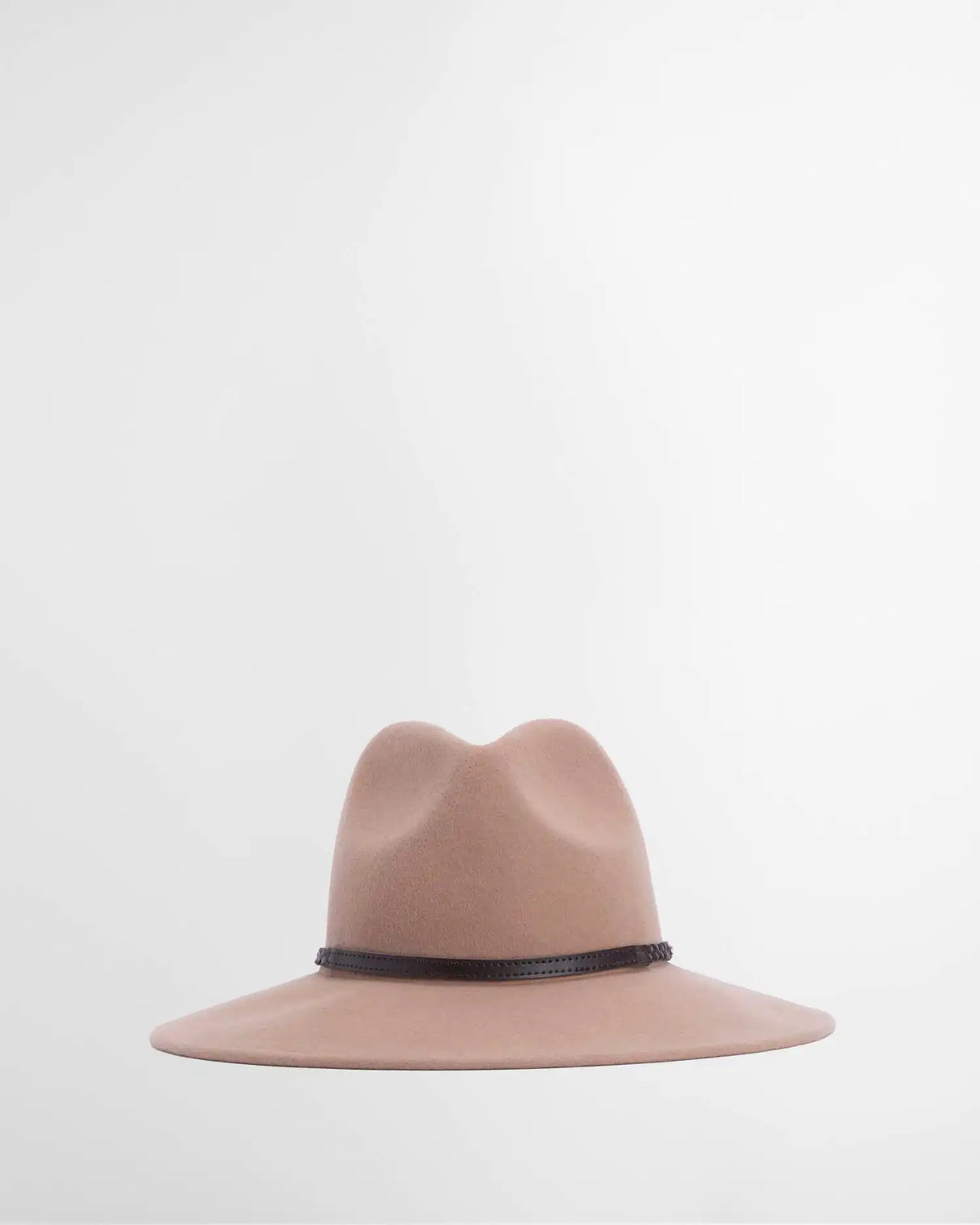 Tack Fedora