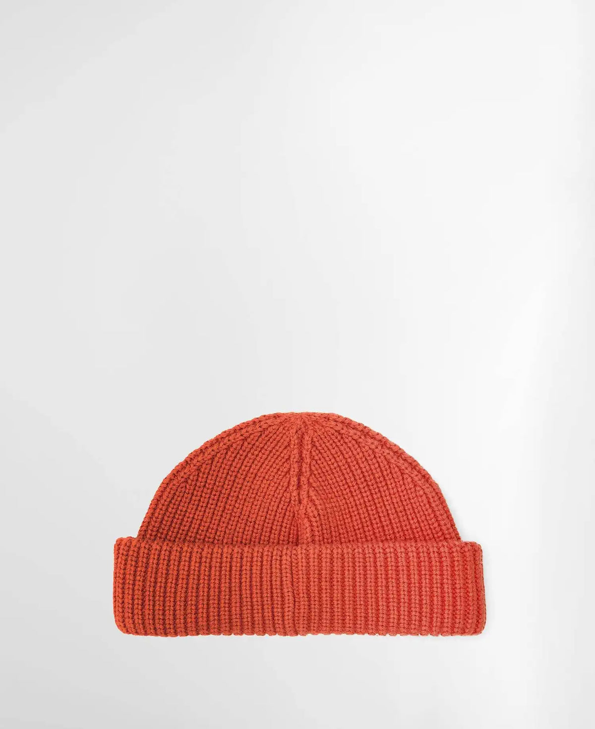 Mosely Fisherman Beanie