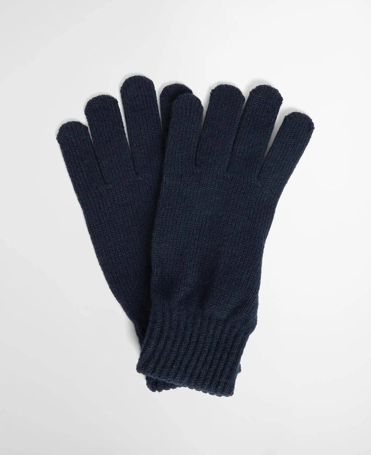 Tartan Scarf & Glove Gift Set