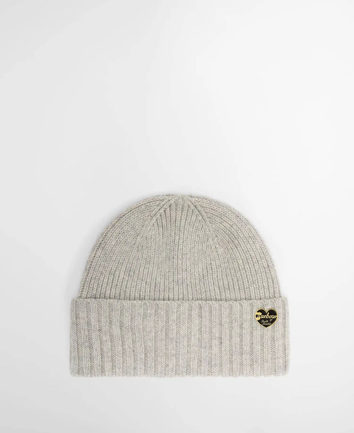 Annette Wool-Cashmere Beanie