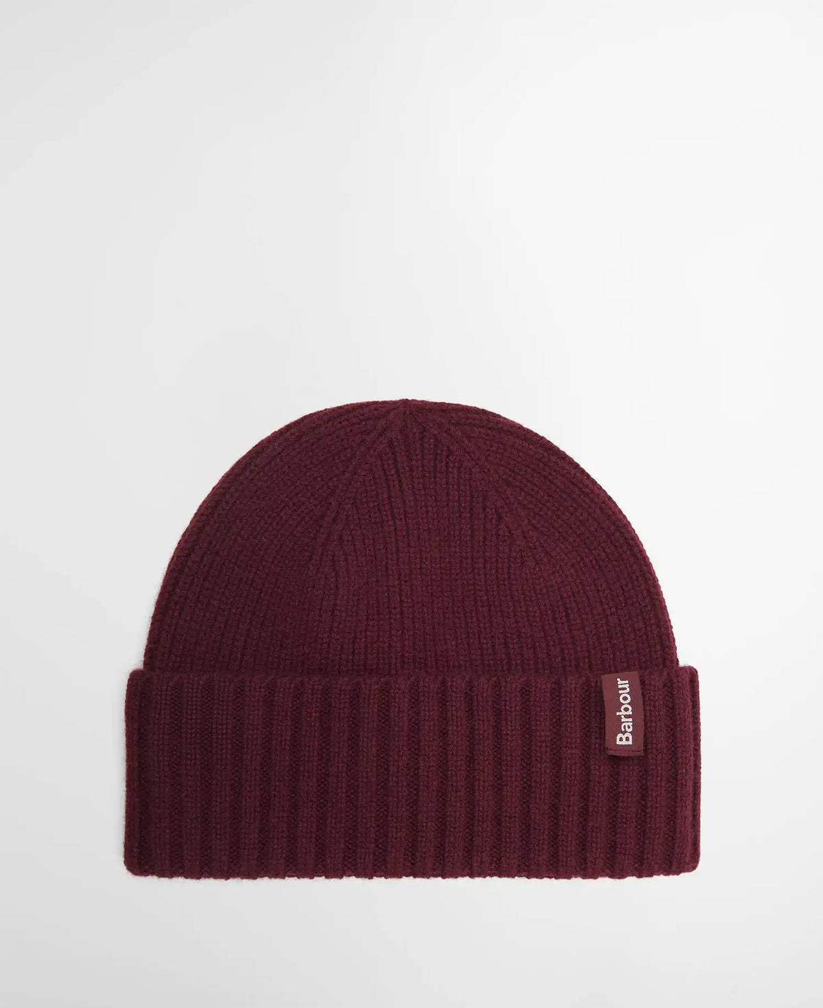Danforth Wool-Cashmere Beanie