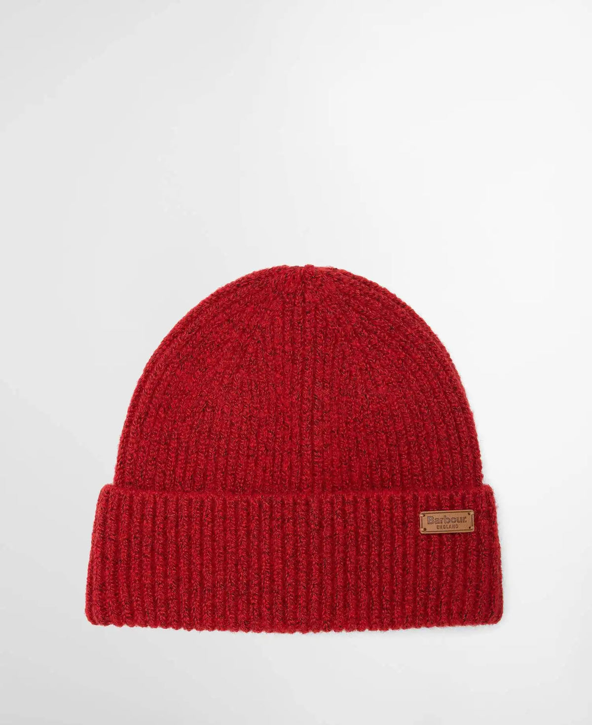 Pendle Beanie