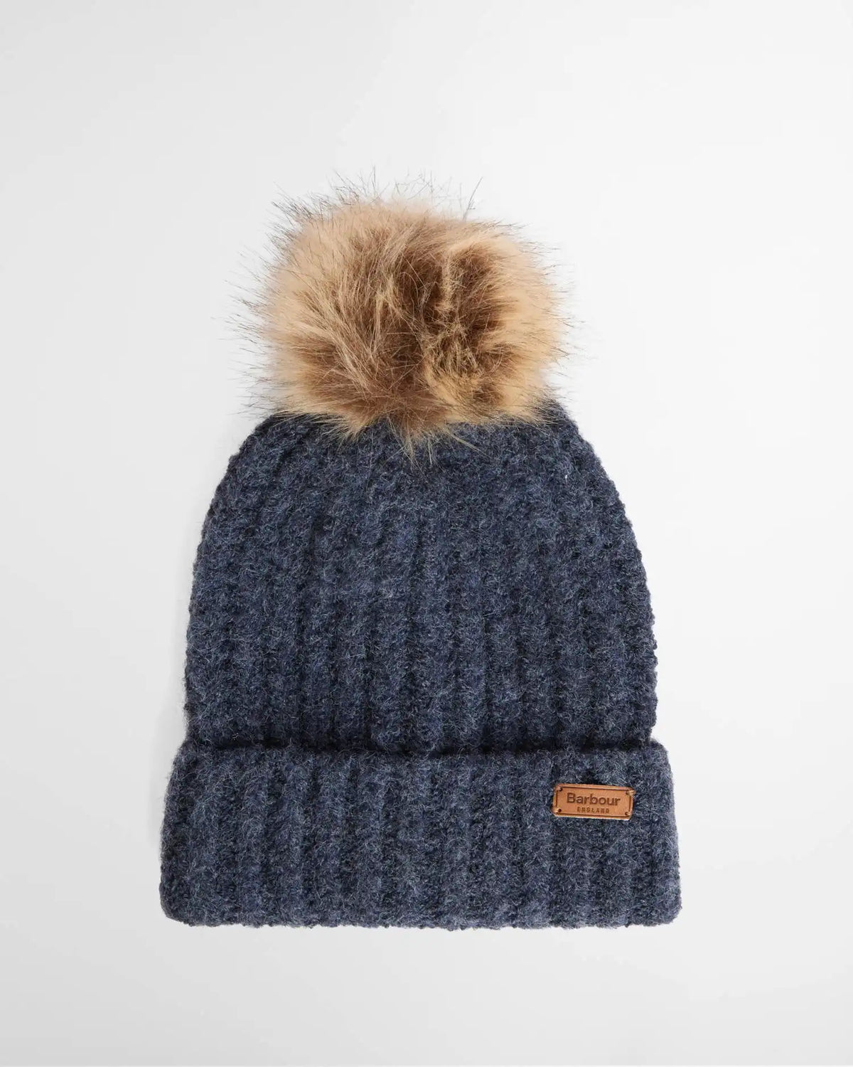 Saltburn Beanie & Tartan Scarf Gift Set