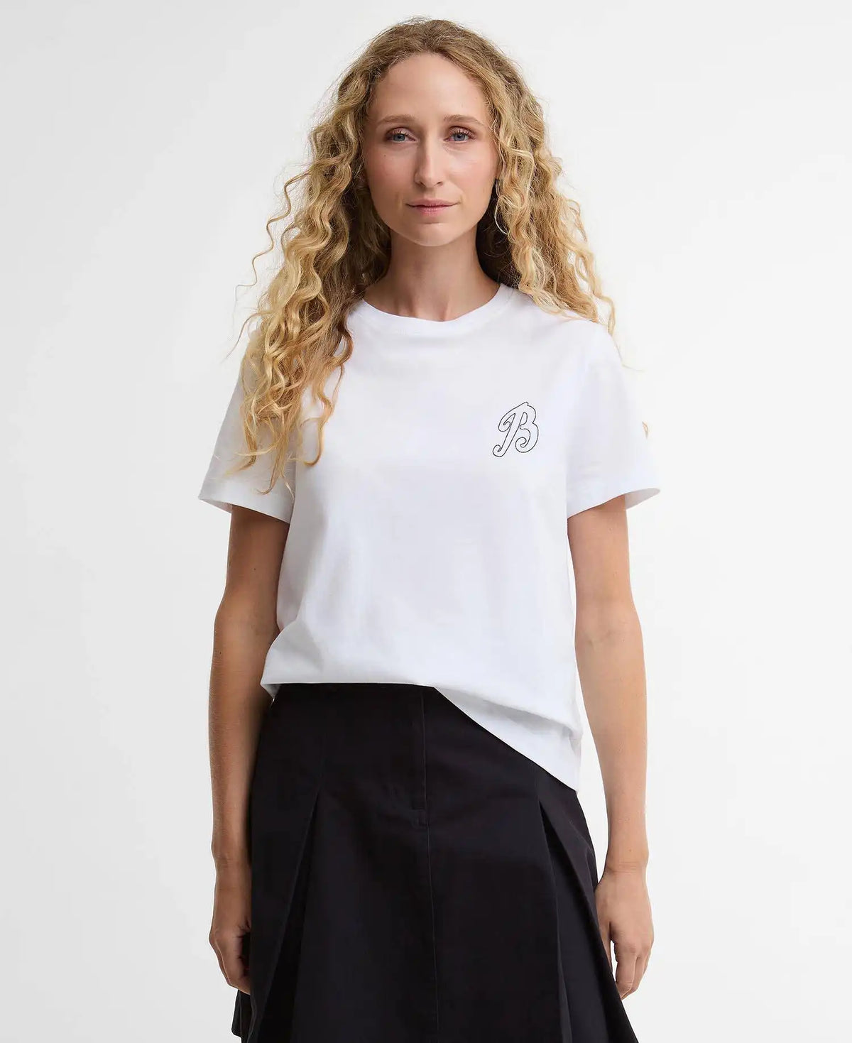 Rosalie T-Shirt