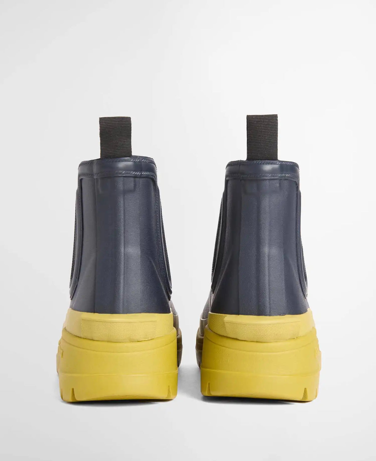 Nimbus Wellingtons