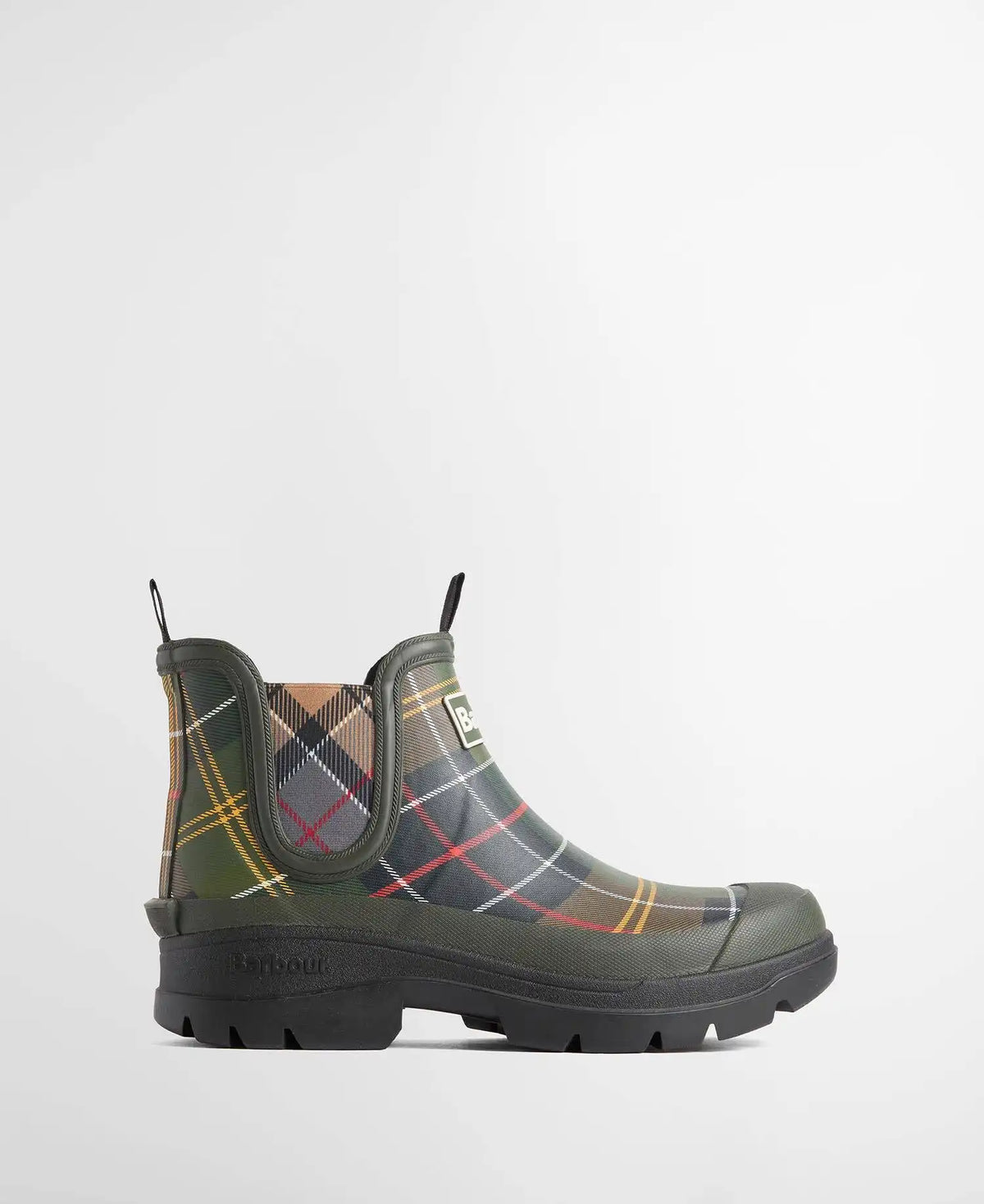 Nimbus Wellingtons