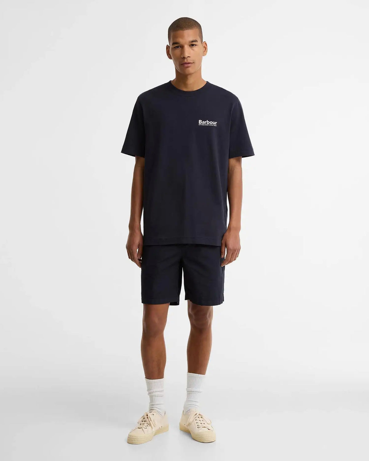 Moonwell T-Shirt