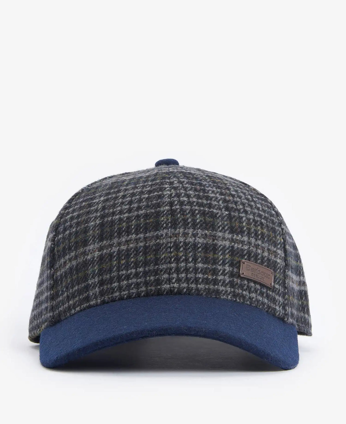 Clyde Sports Cap