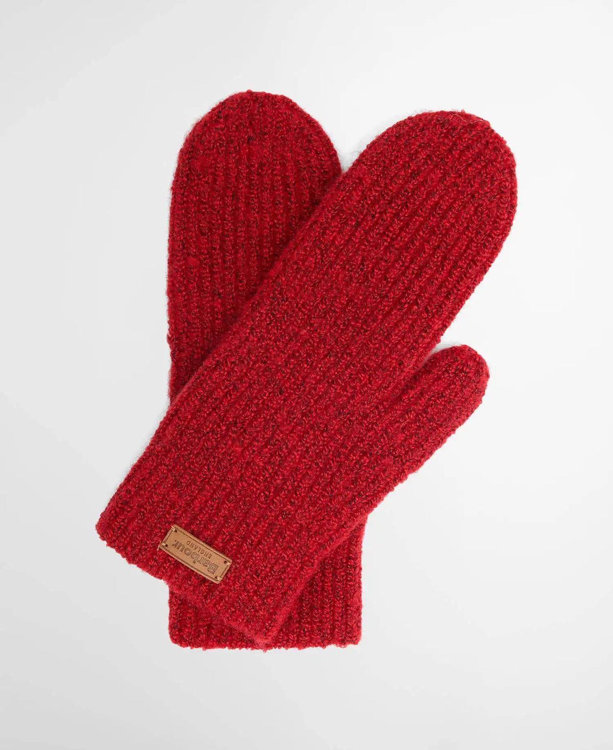 Pendle Mittens