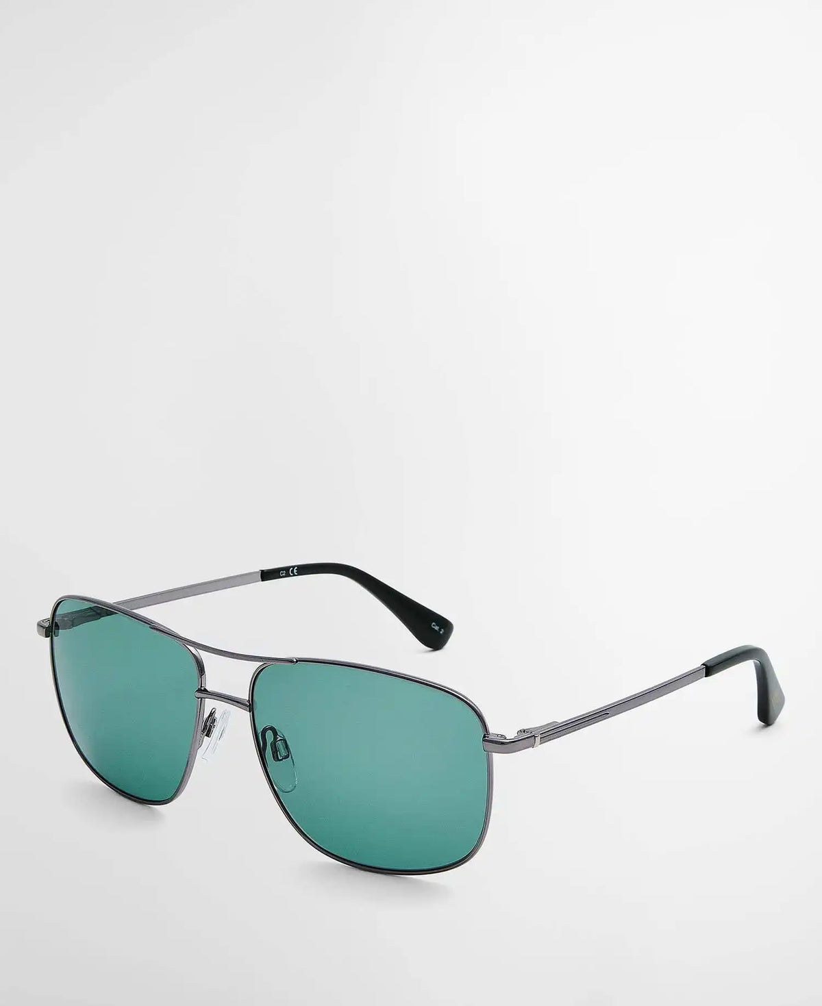 Navigator Sunglasses