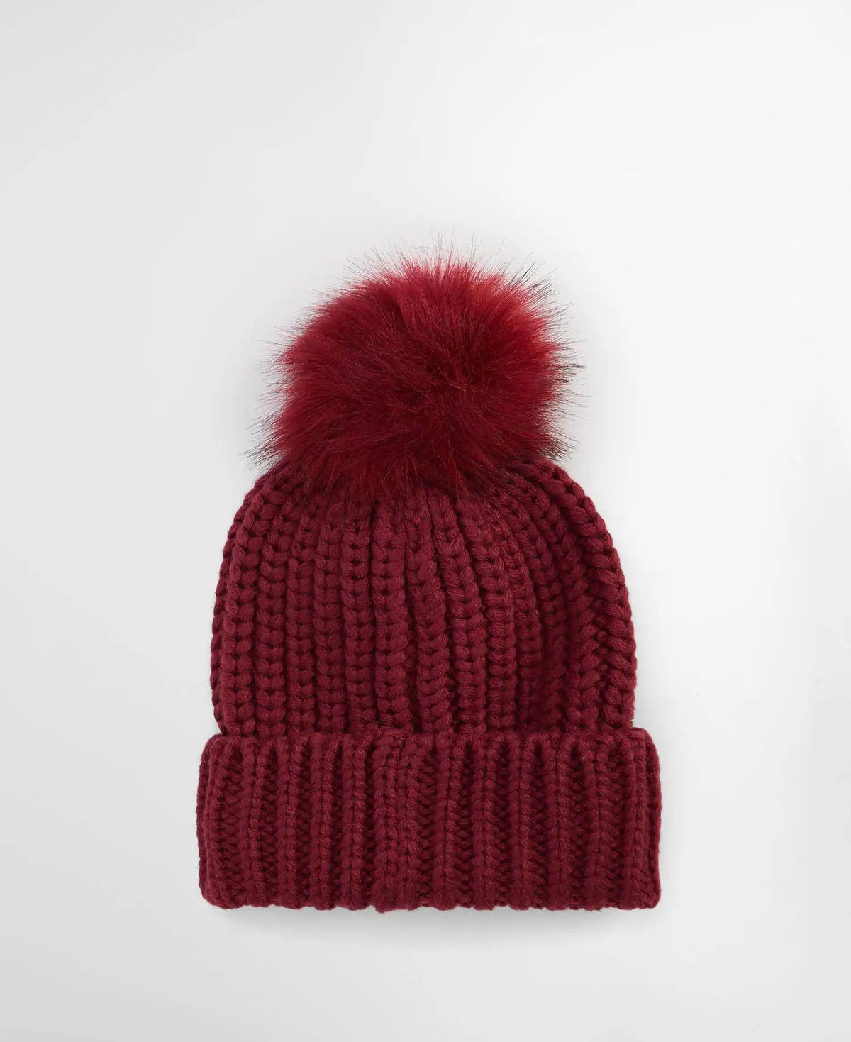Saltburn Beanie