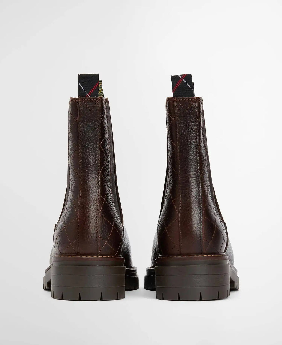 Evie Ankle Boots