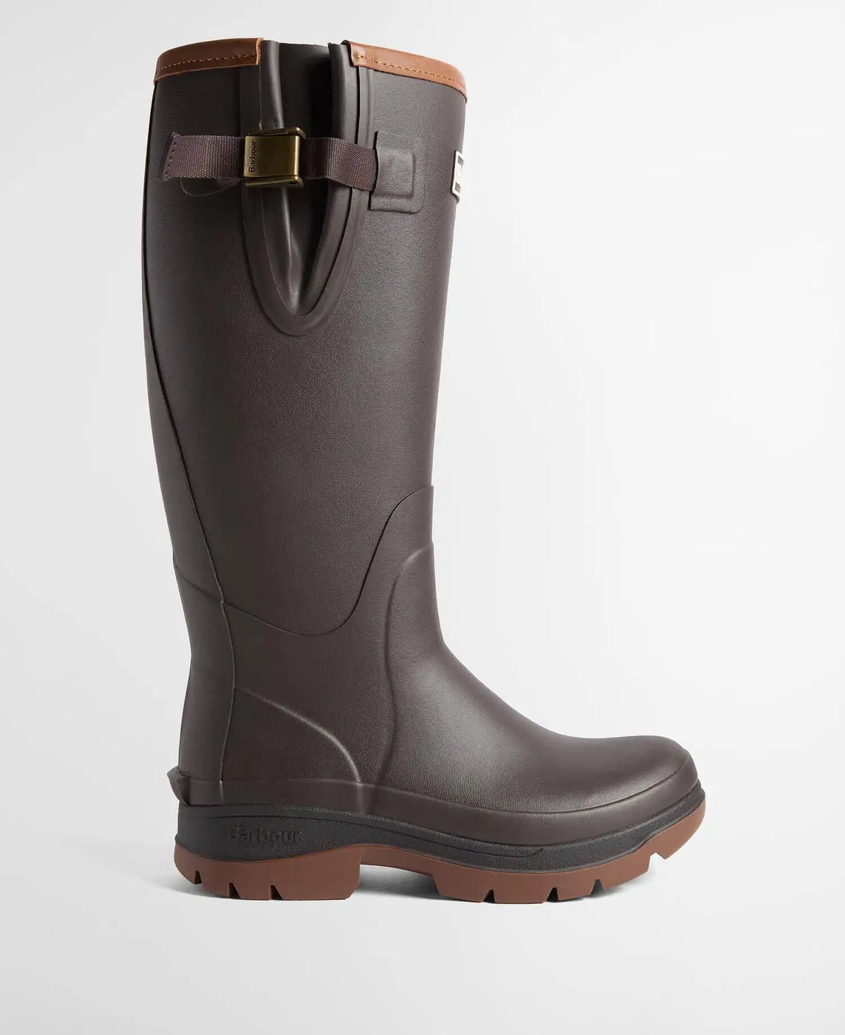 Women's Tempest Wellingtons