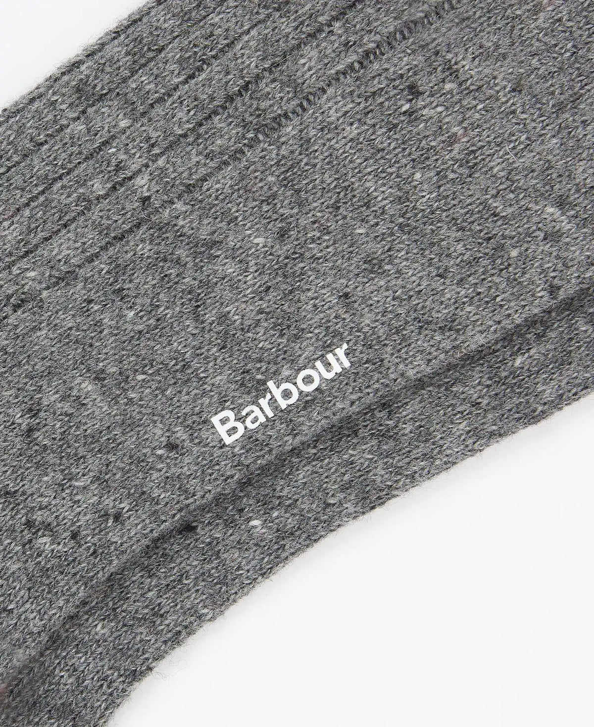 Houghton Socks