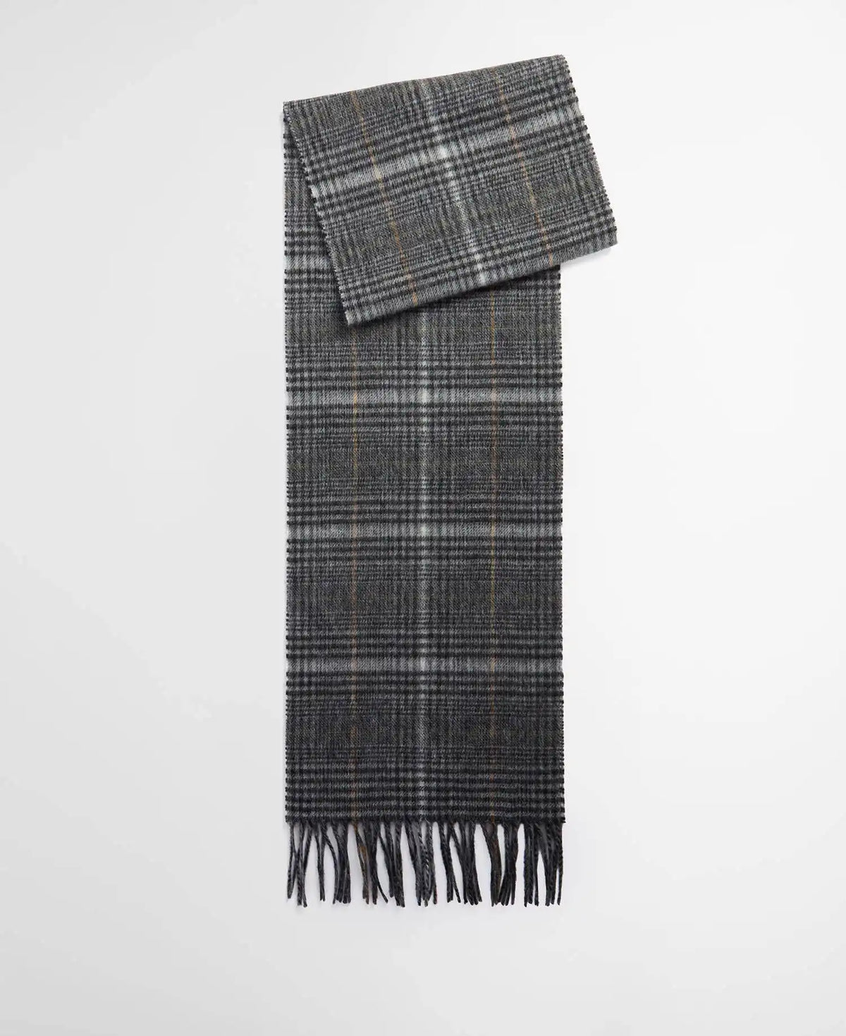 Danbrooke Scarf