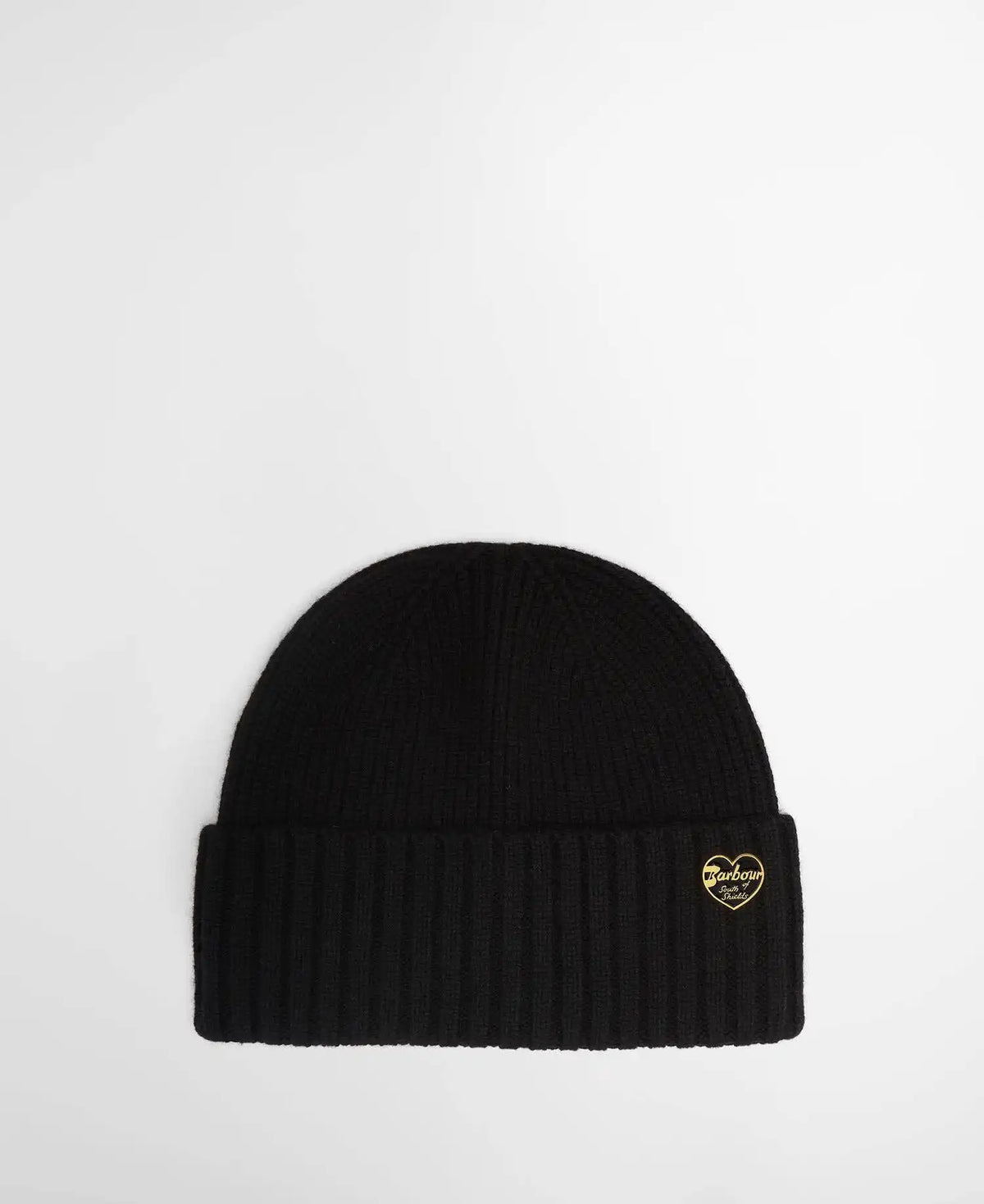 Annette Wool-Cashmere Beanie