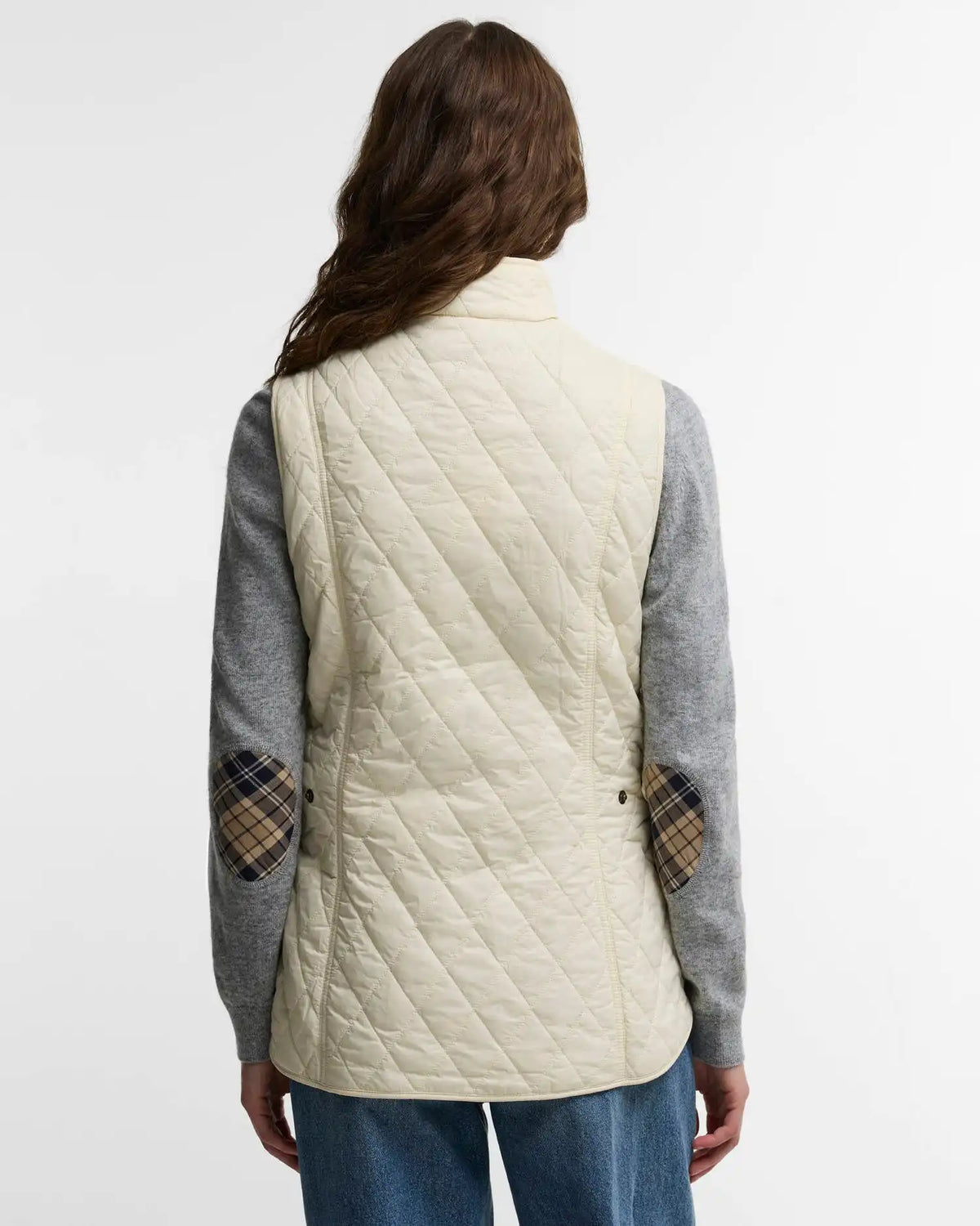 Otterburn Gilet