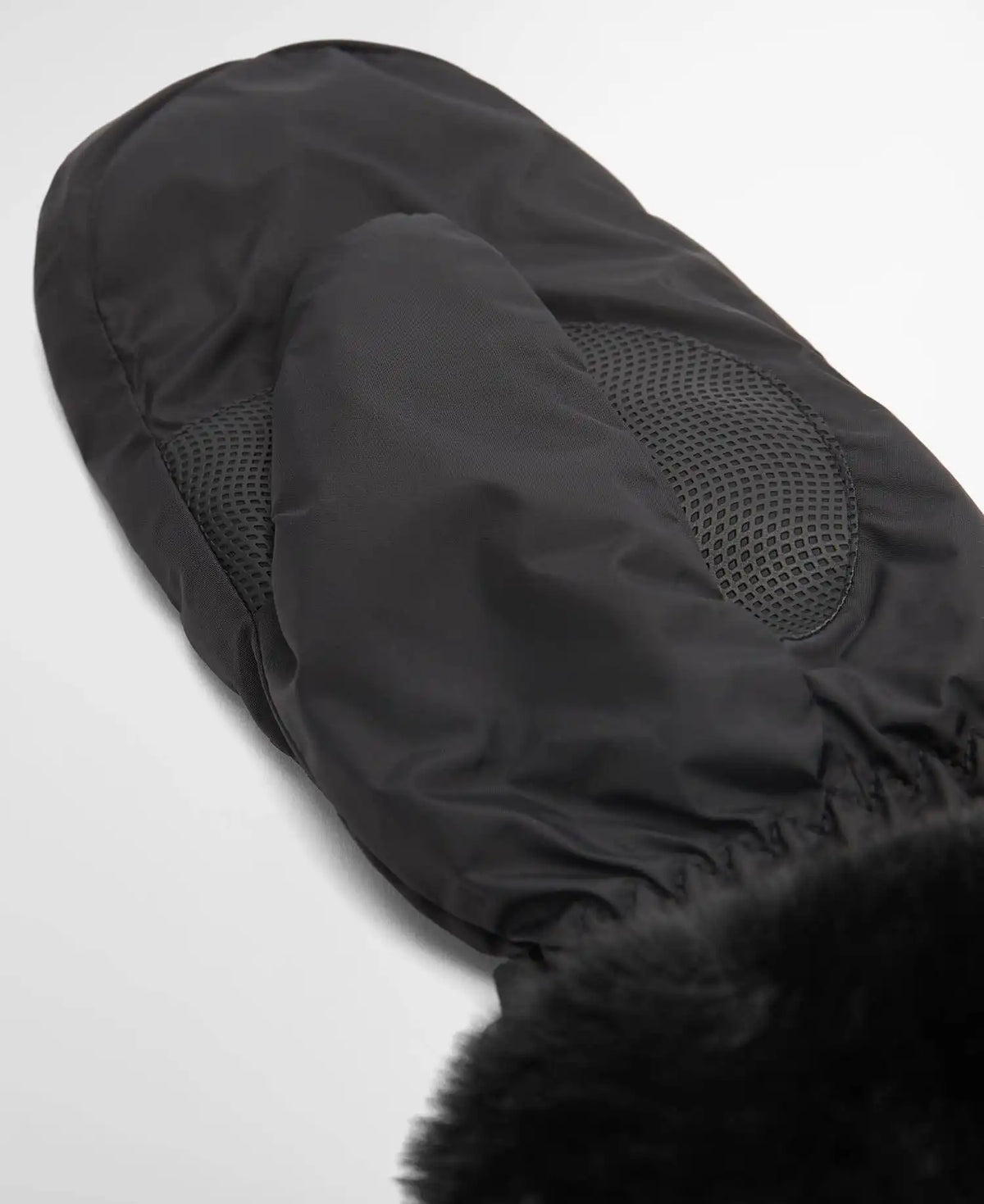 Primrose Waterproof Mittens
