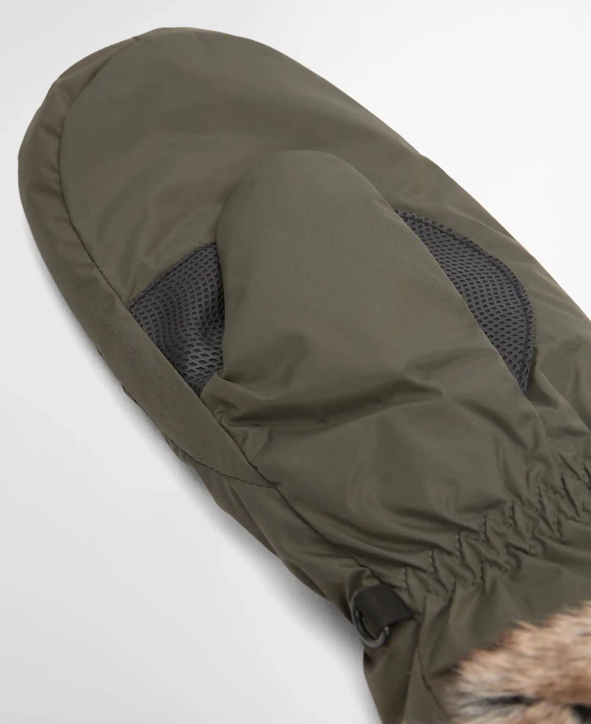 Primrose Waterproof Mittens