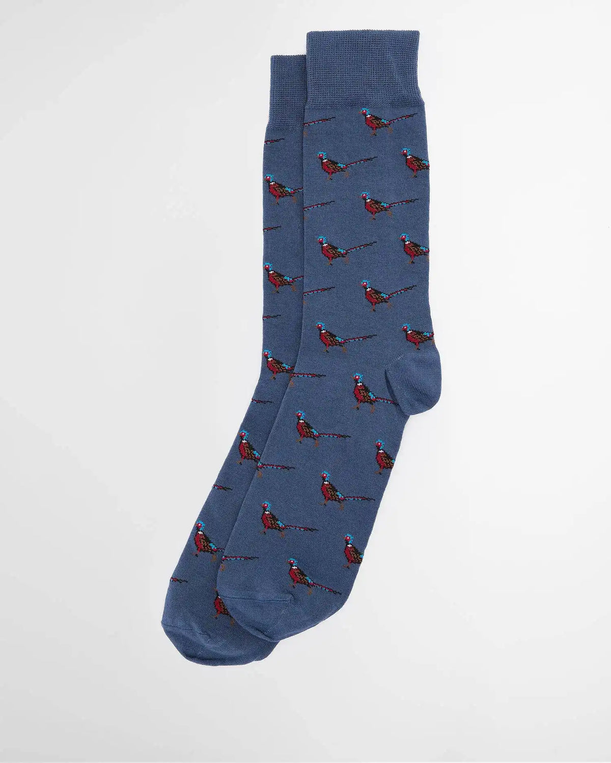 Mavin Socks