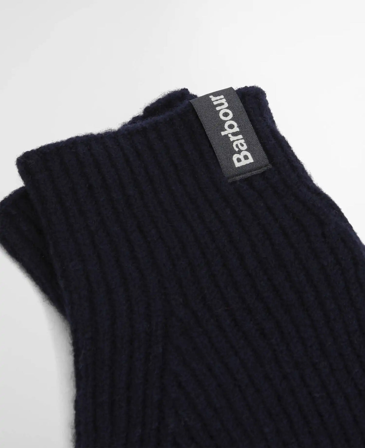 Danforth Wool-Cashmere Gloves
