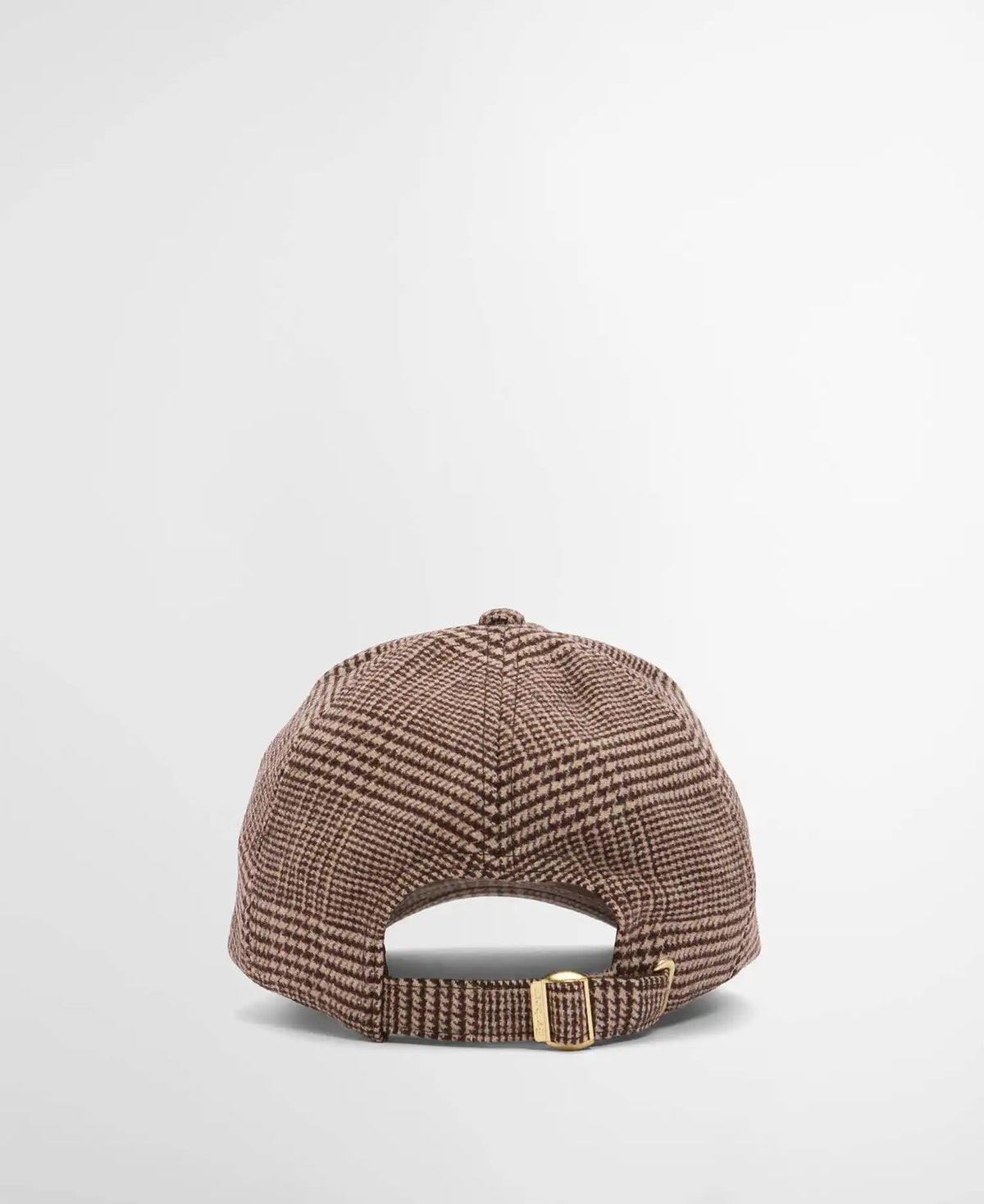 Kirklees Cap