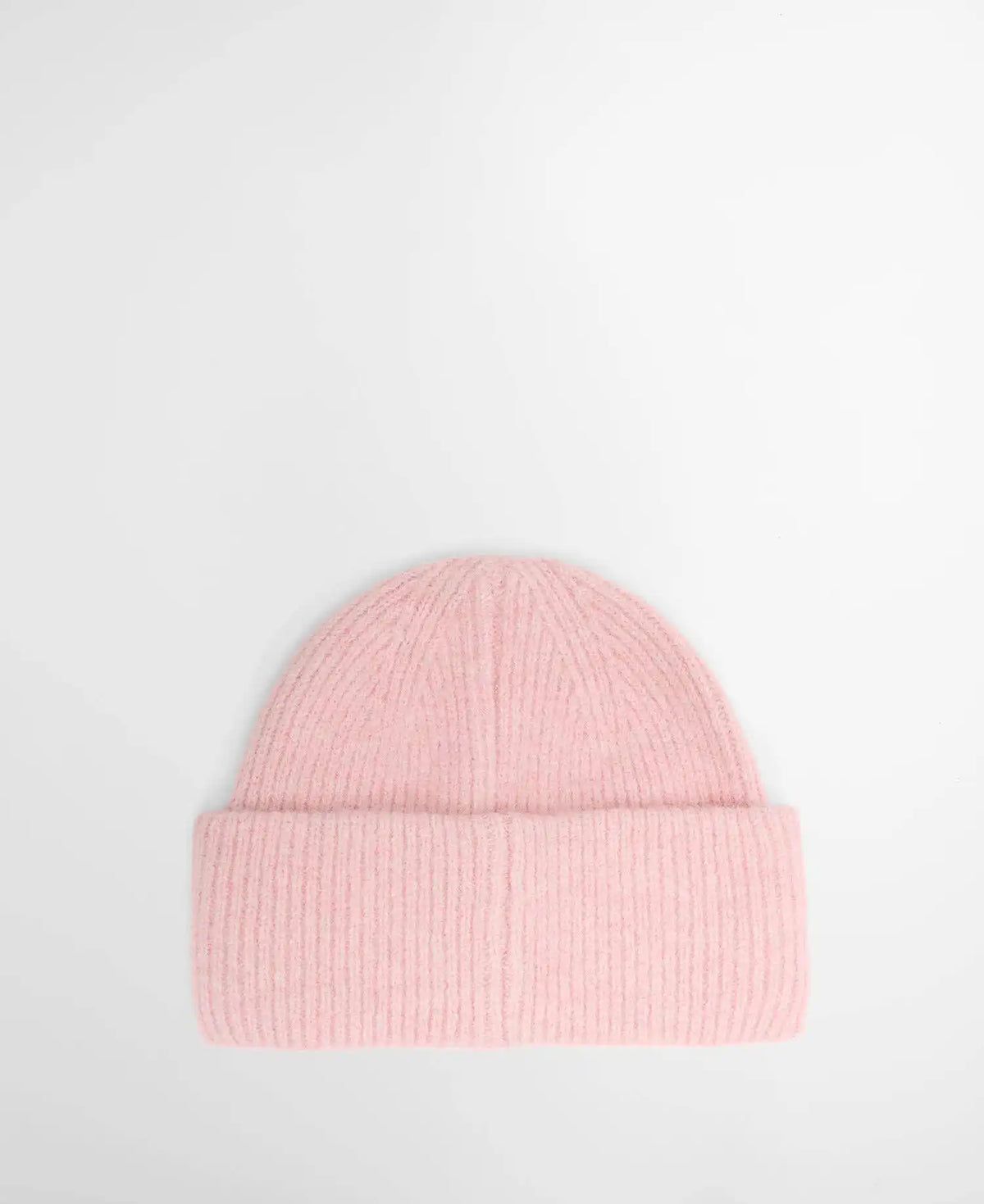 Enid Beanie
