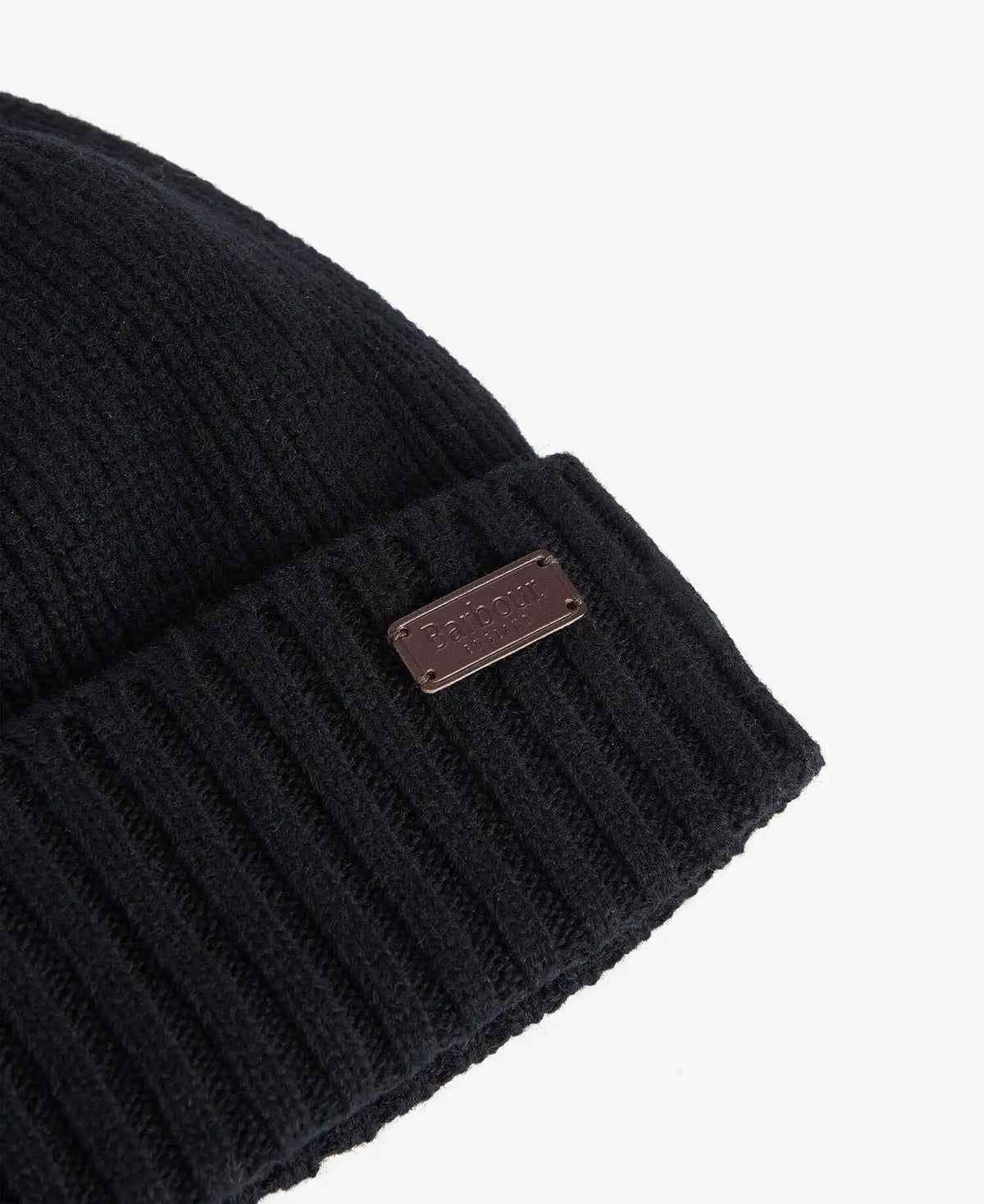 Carlton Beanie