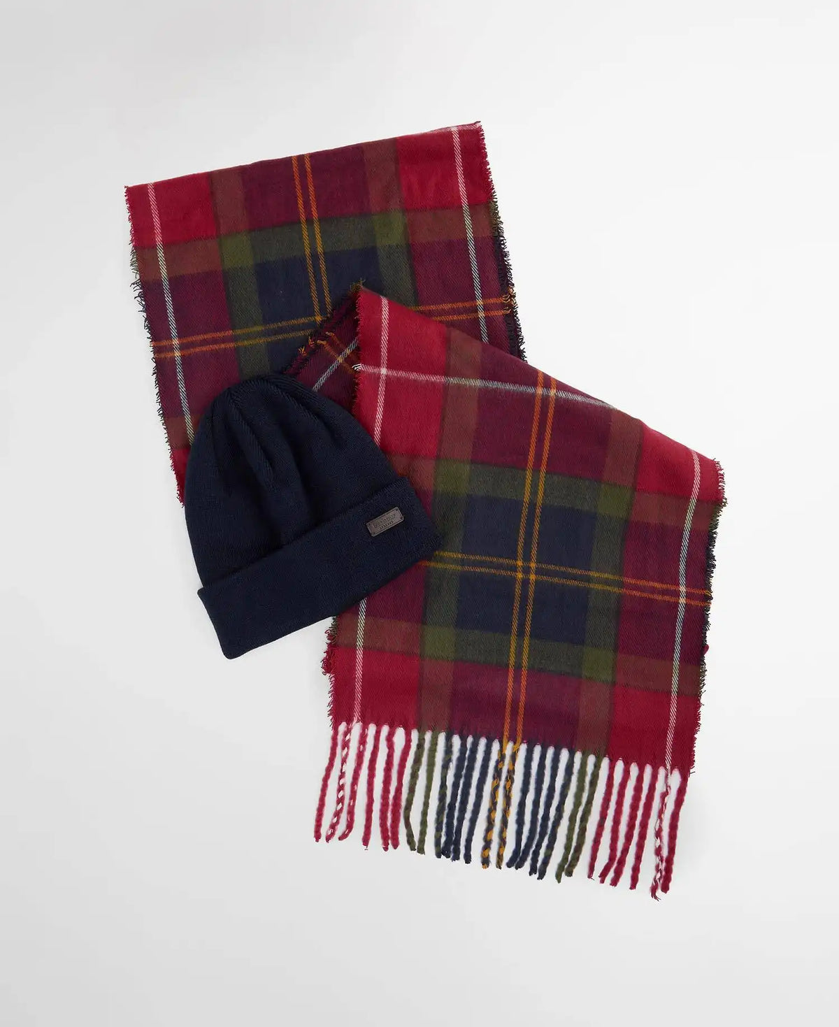 Swinton & Galingale Gift Set