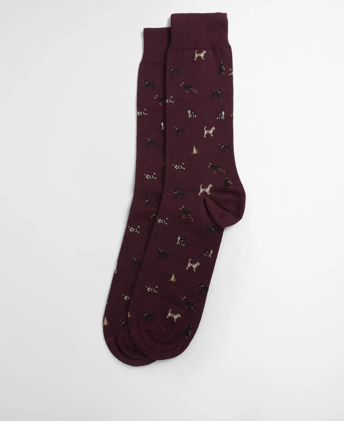 Mavin Socks