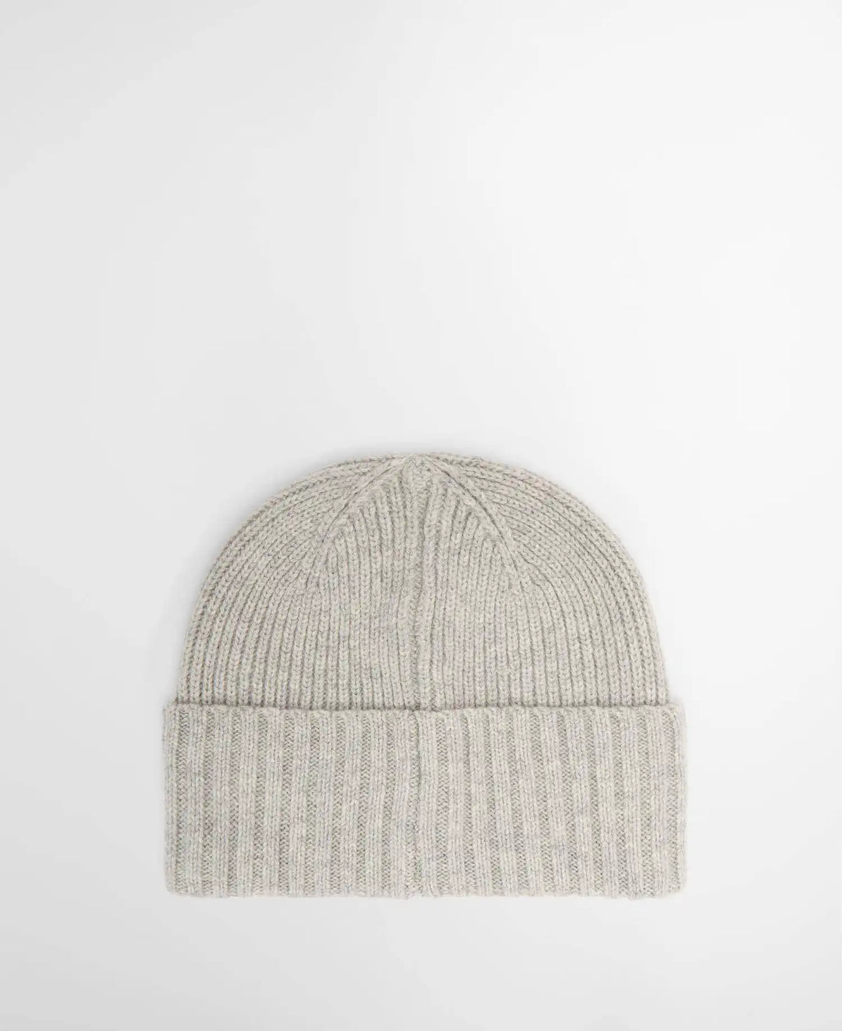 Annette Wool-Cashmere Beanie