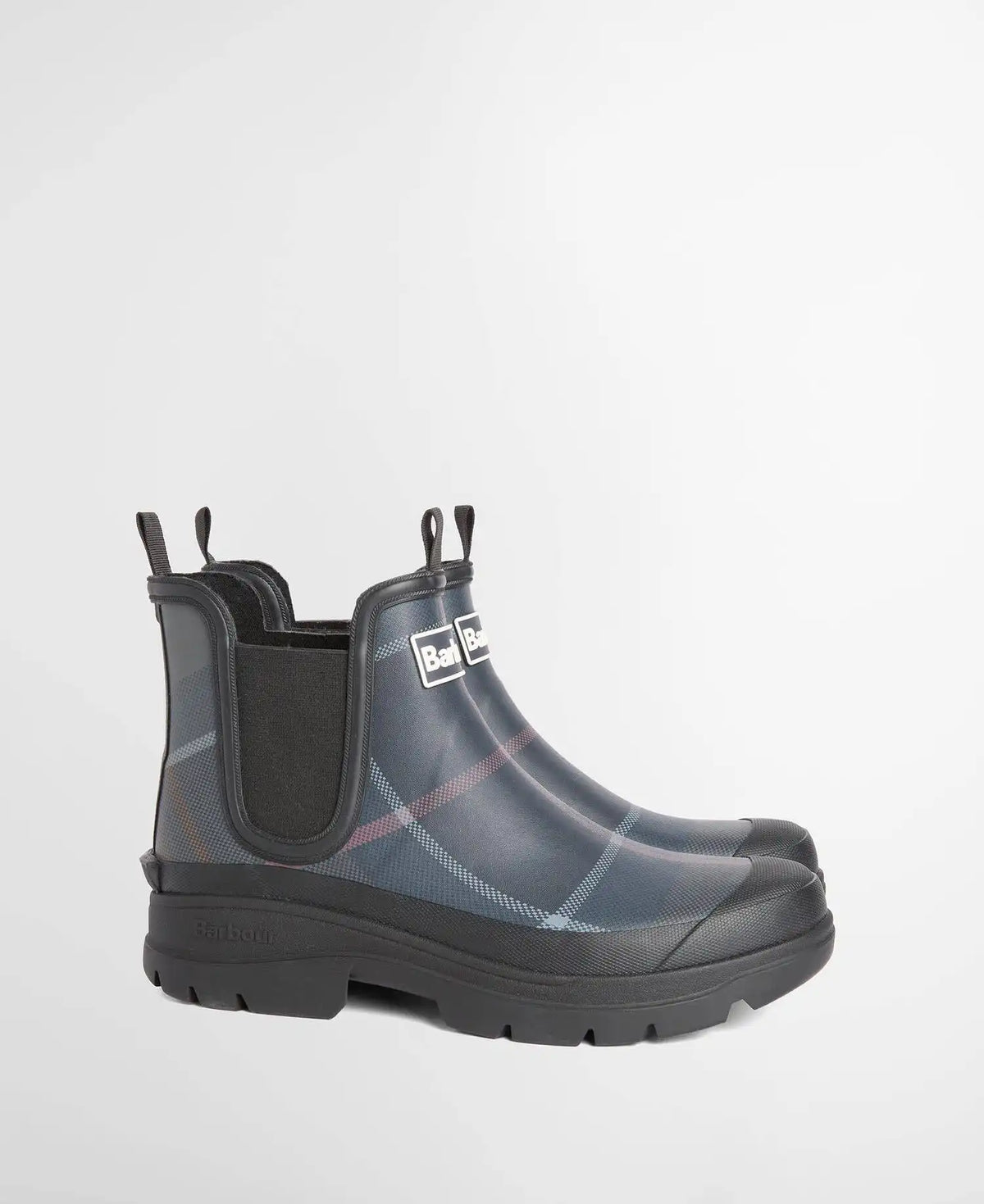 Nimbus Wellingtons