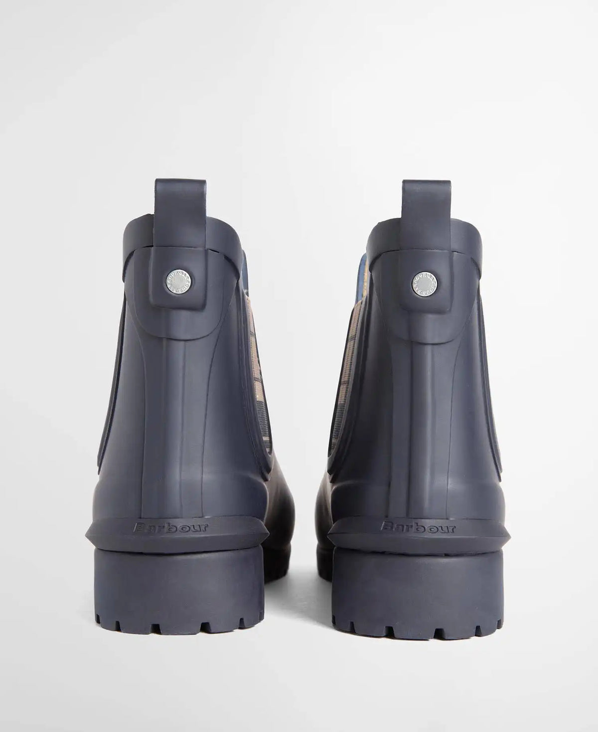 Kirkton Ankle Wellingtons