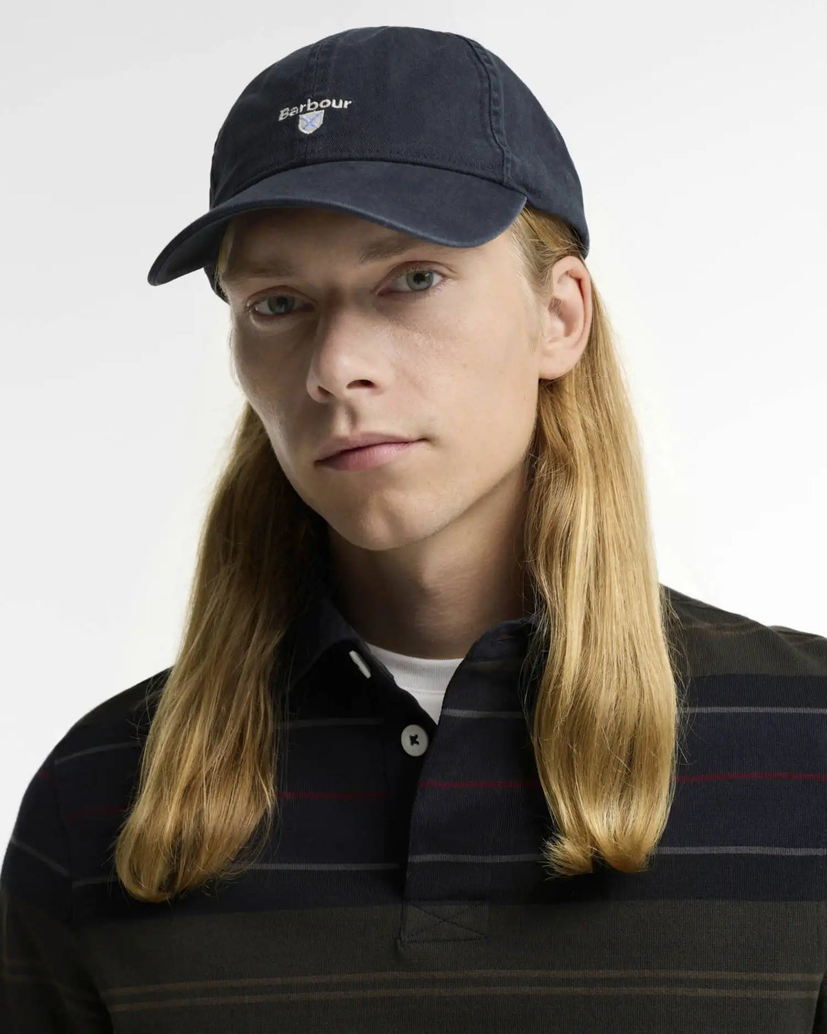 Cascade Sports Cap