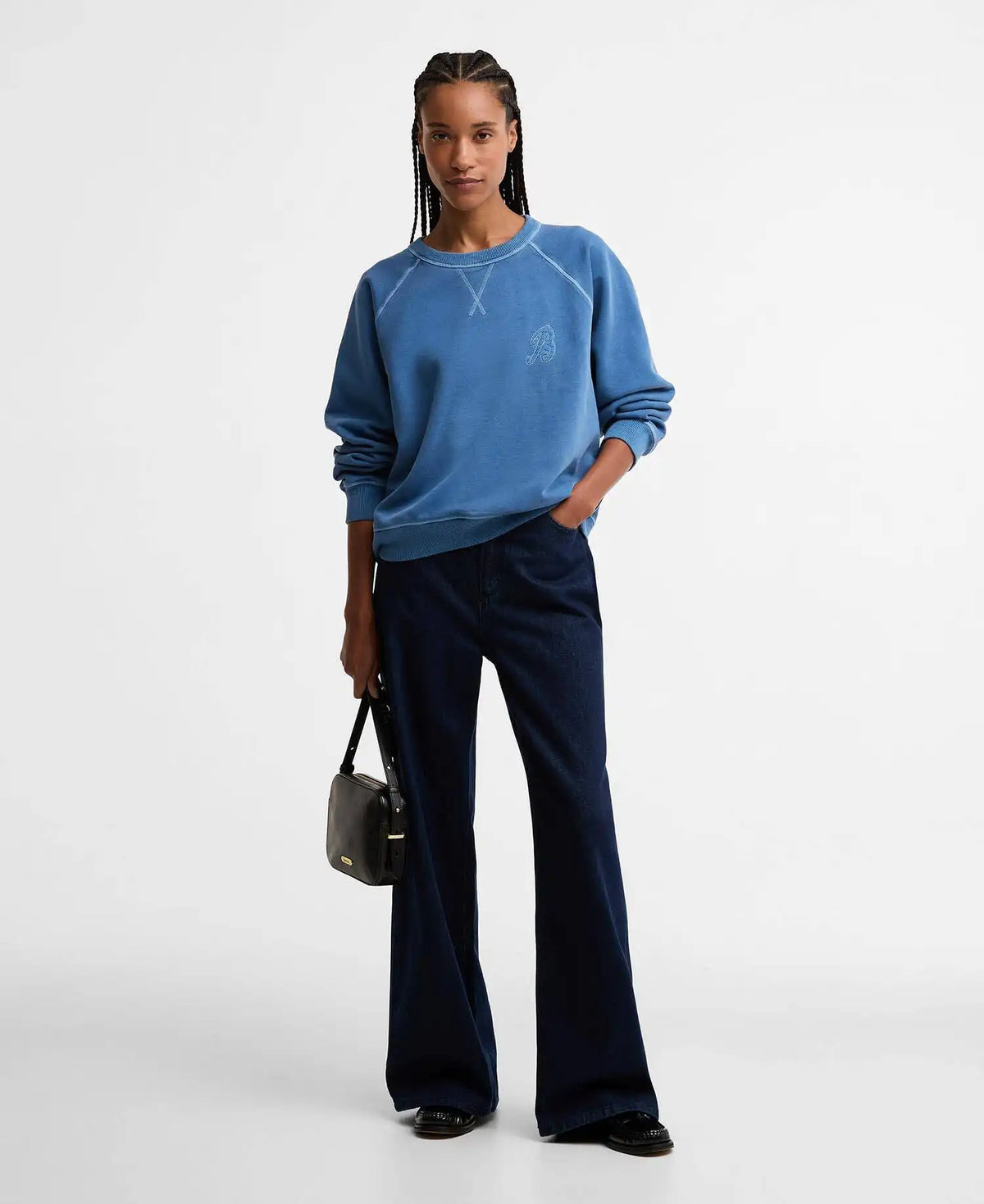 Avon Sweatshirt