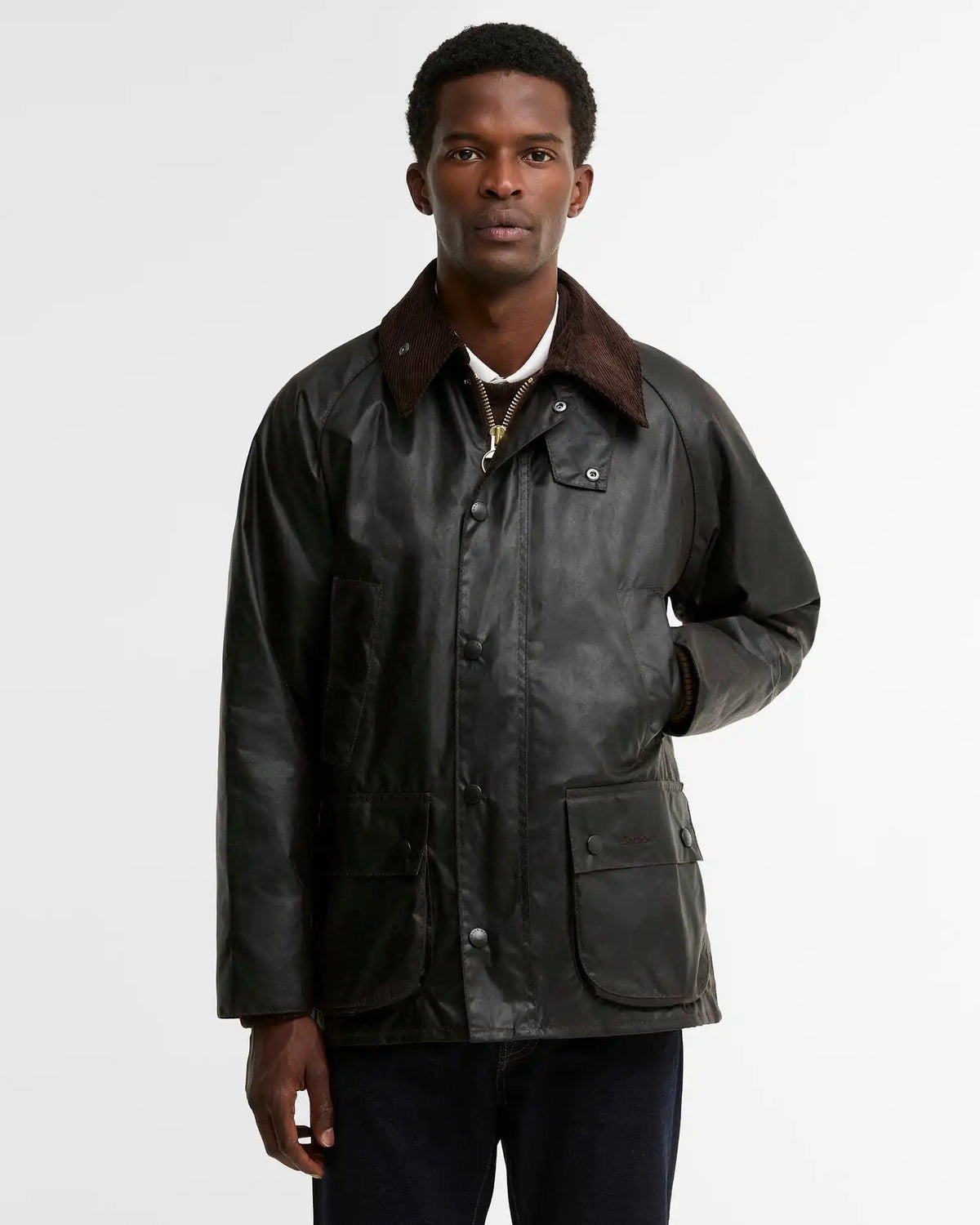 Bedale® Waxed Jacket