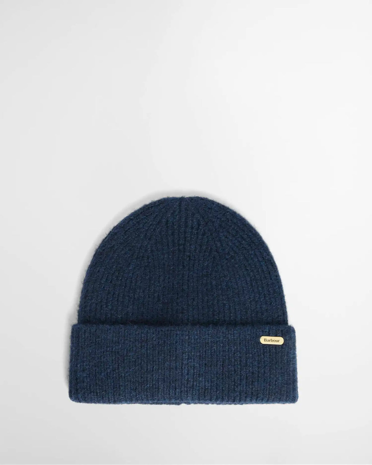 Olivia Beanie & Scarf Gift Set