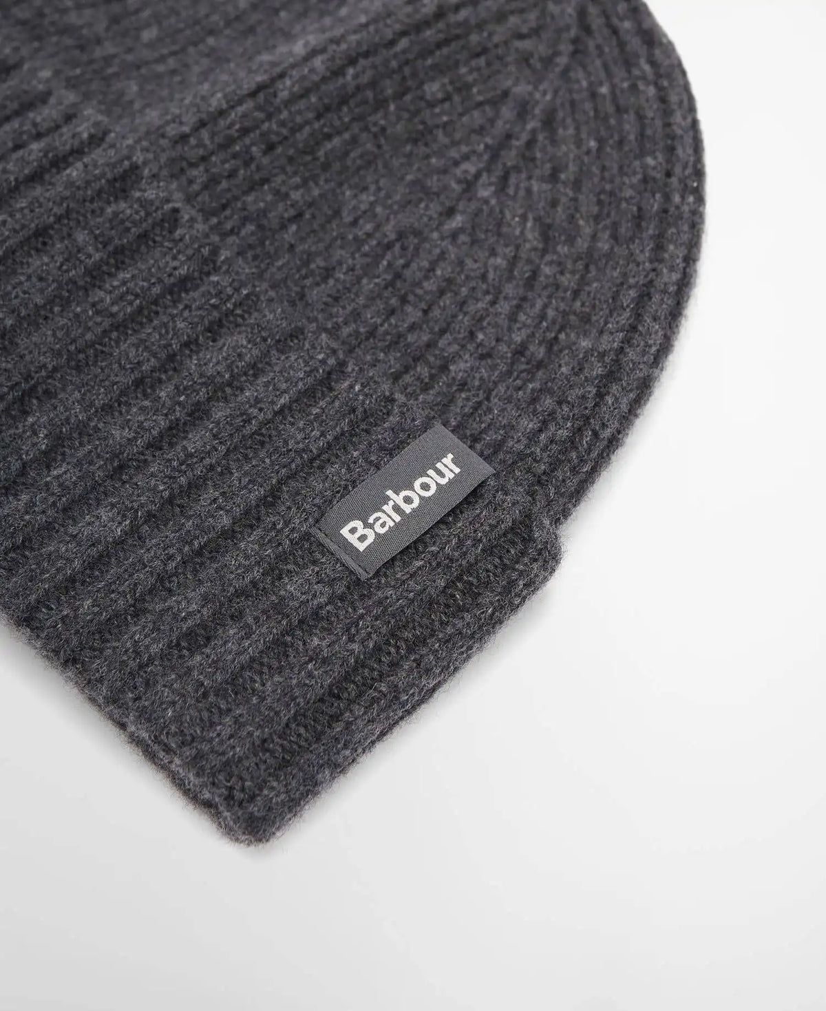 Danforth Wool-Cashmere Beanie