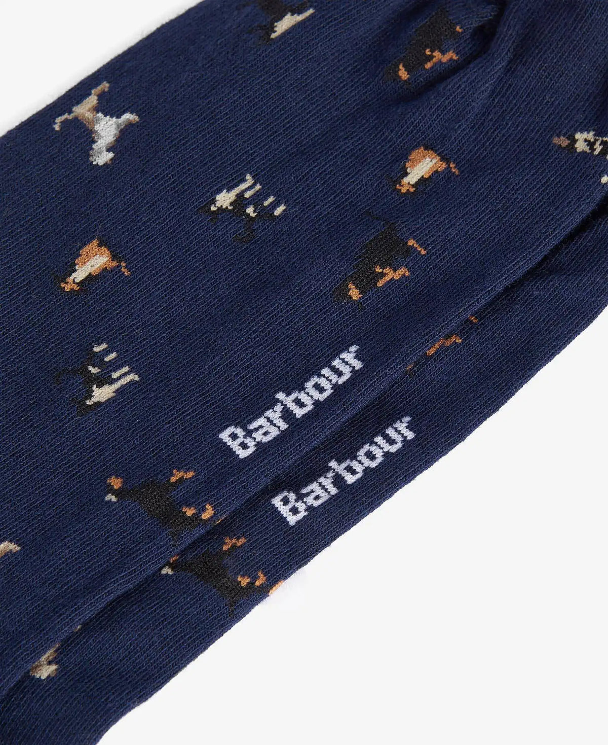 Mavin Socks
