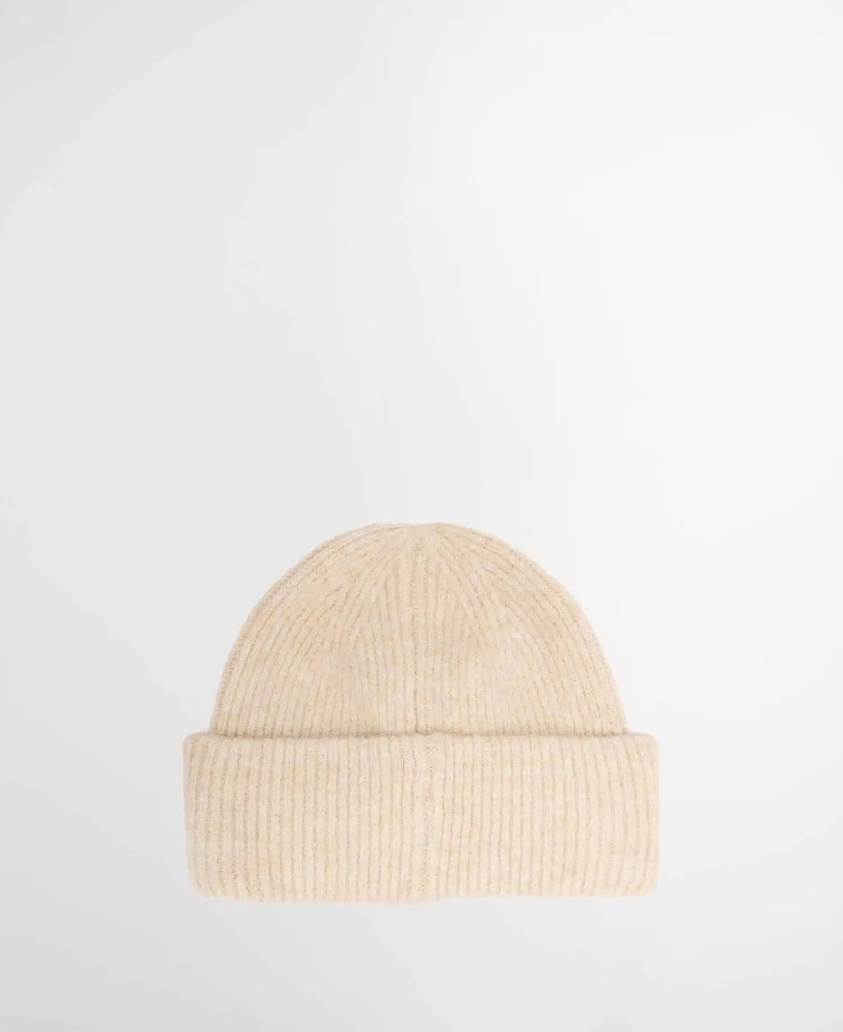 Enid Beanie